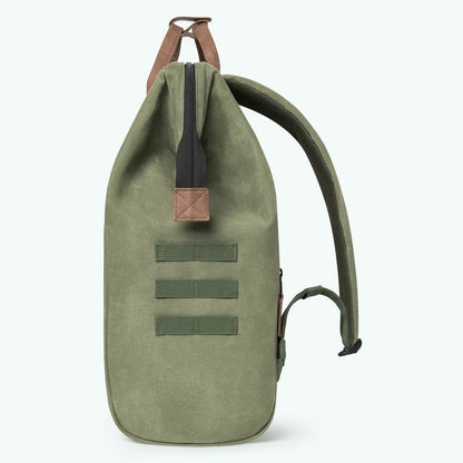 Sac à dos Adventurer Large Nicosie