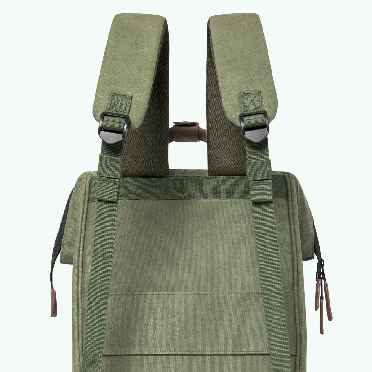 Sac à dos Adventurer Large Nicosie