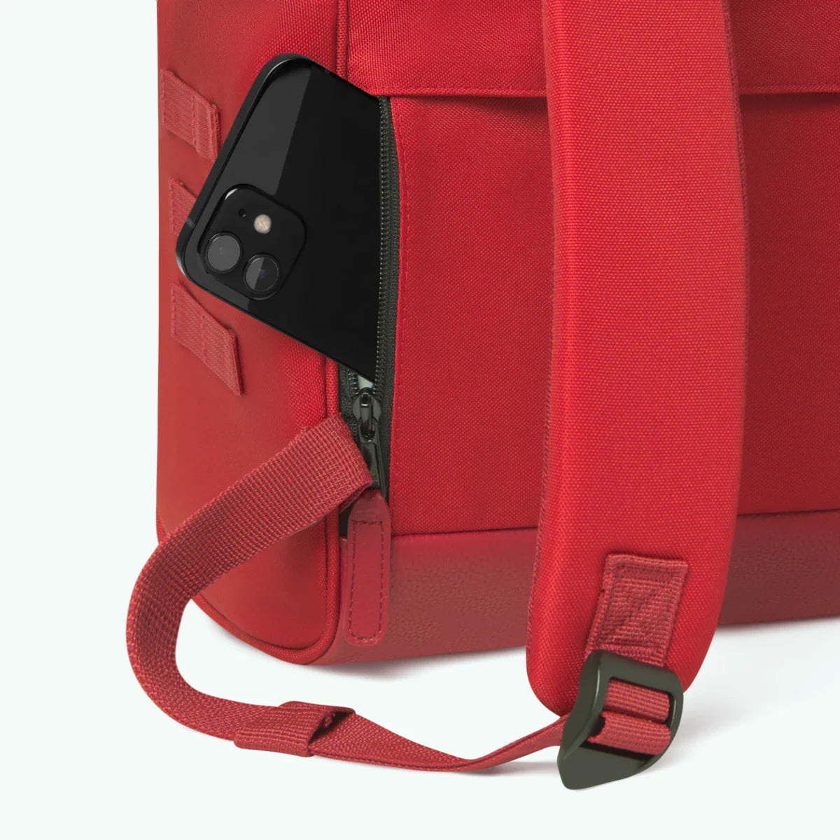 Sac à dos Adventurer Medium Akranes