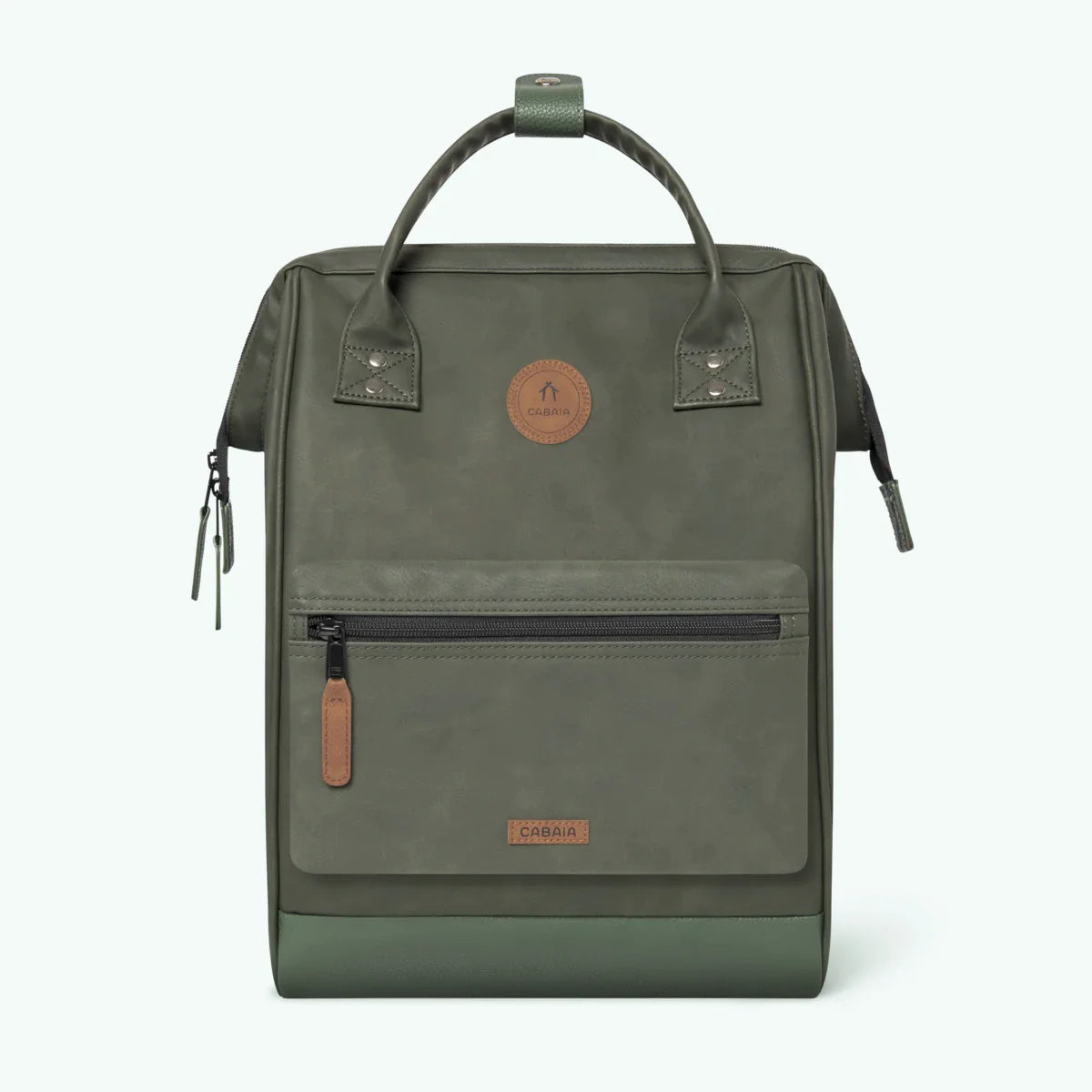Sac à dos Adventurer Medium Busan