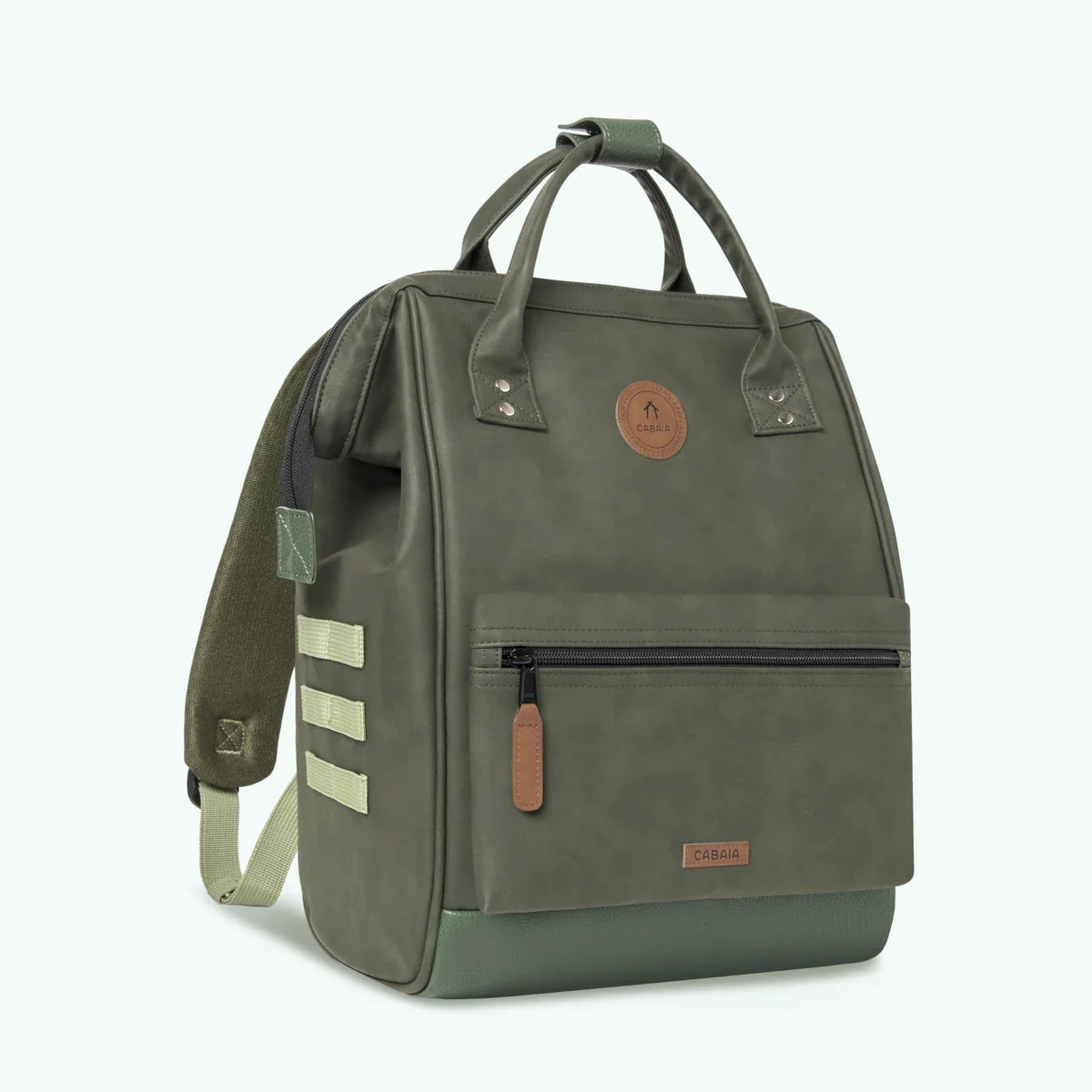 Sac à dos Adventurer Medium Busan