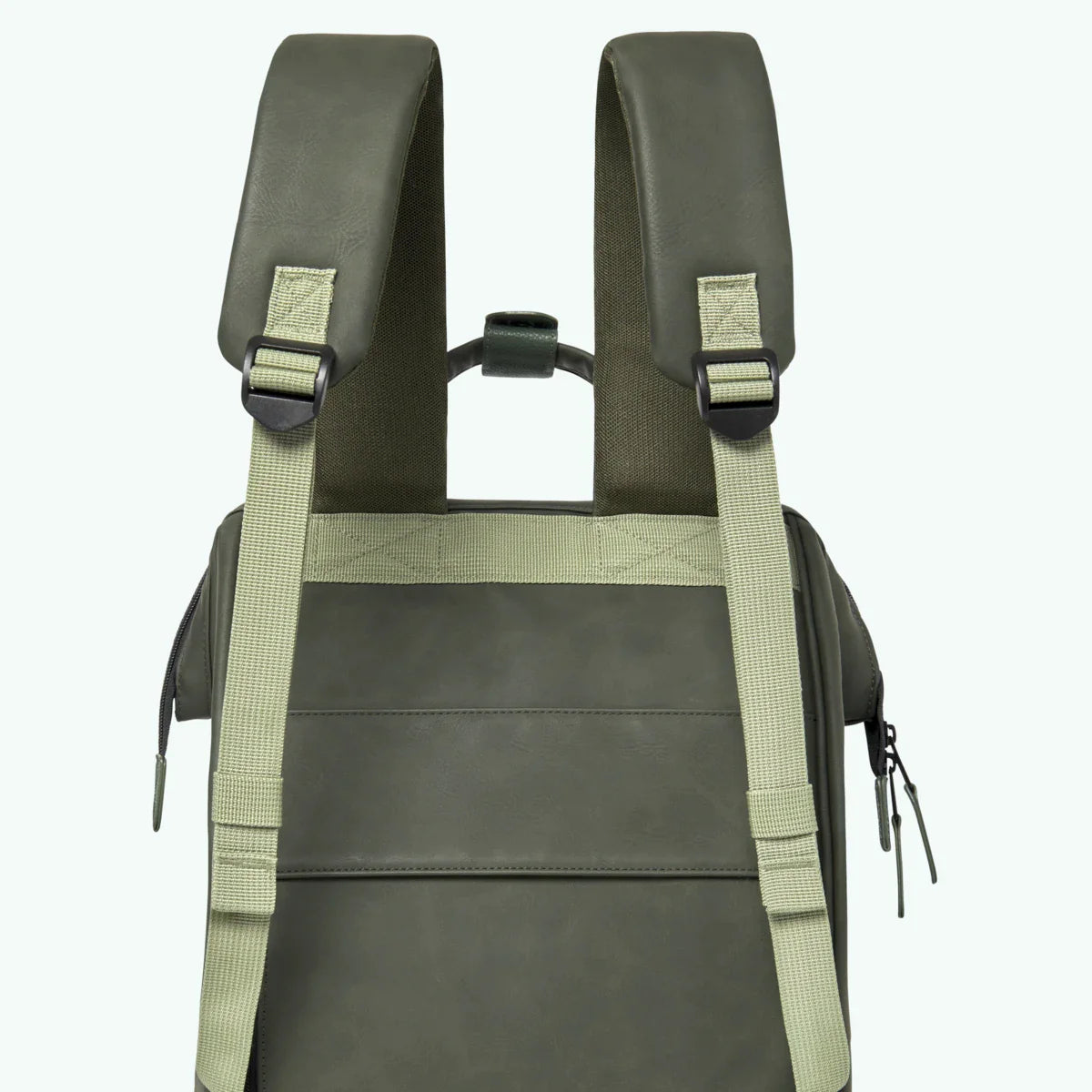 Sac à dos Adventurer Medium Busan