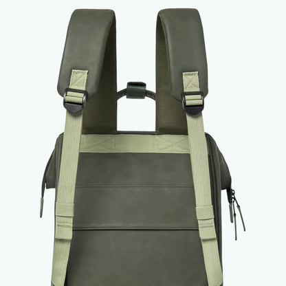 Sac à dos Adventurer Medium Busan