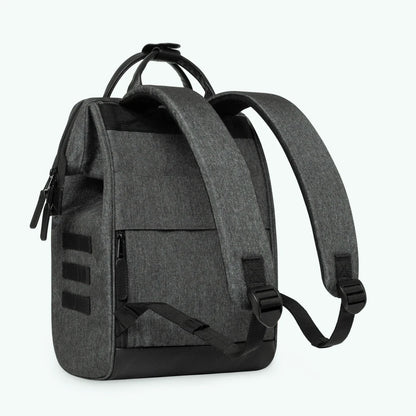 Sac à dos Adventurer Medium Luxembourg