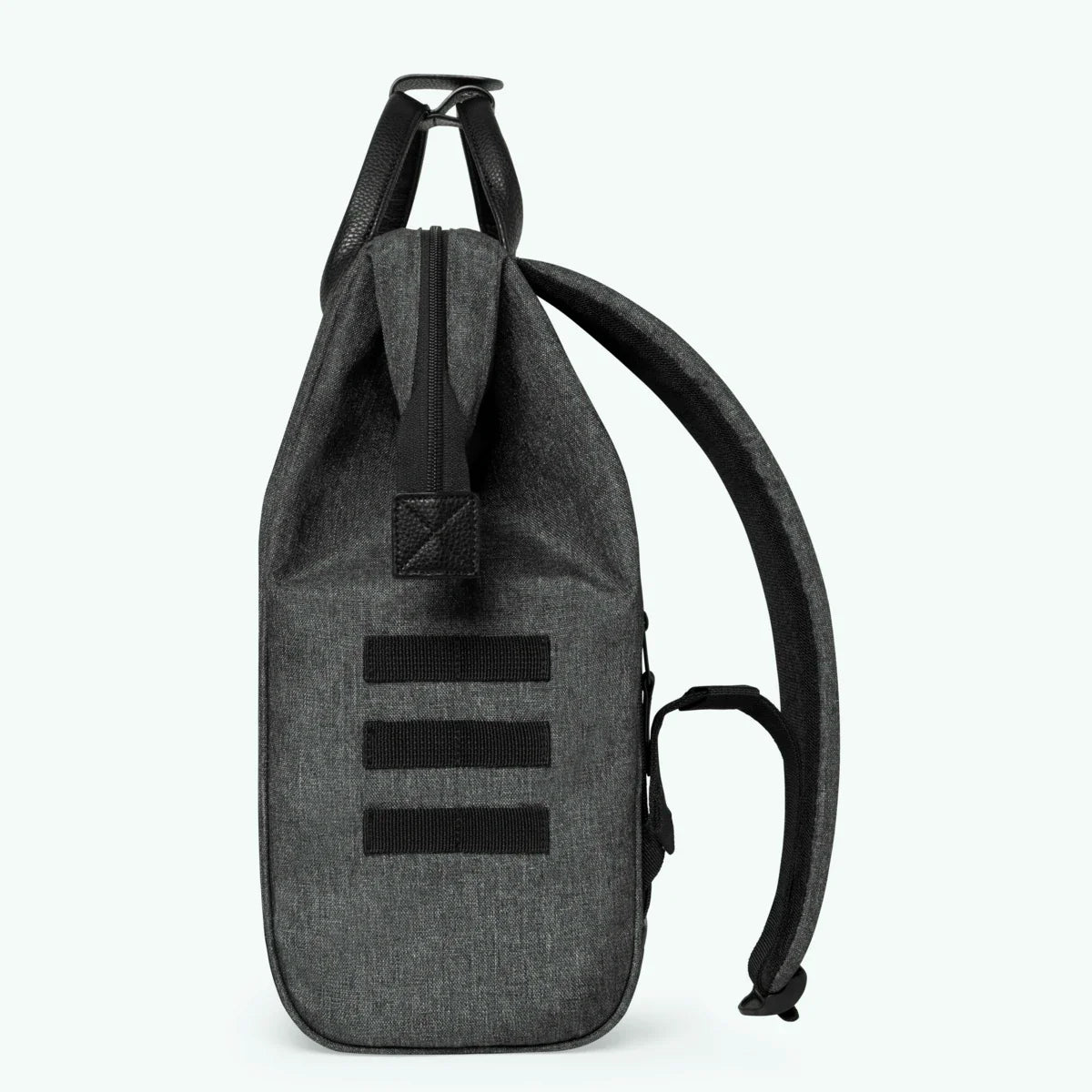 Sac à dos Adventurer Medium Luxembourg
