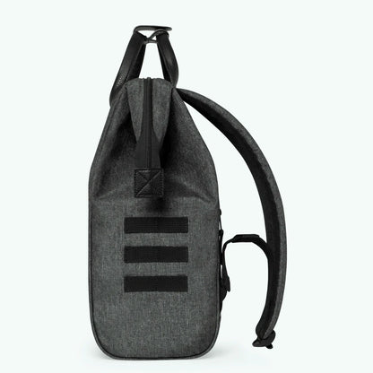 Sac à dos Adventurer Medium Luxembourg