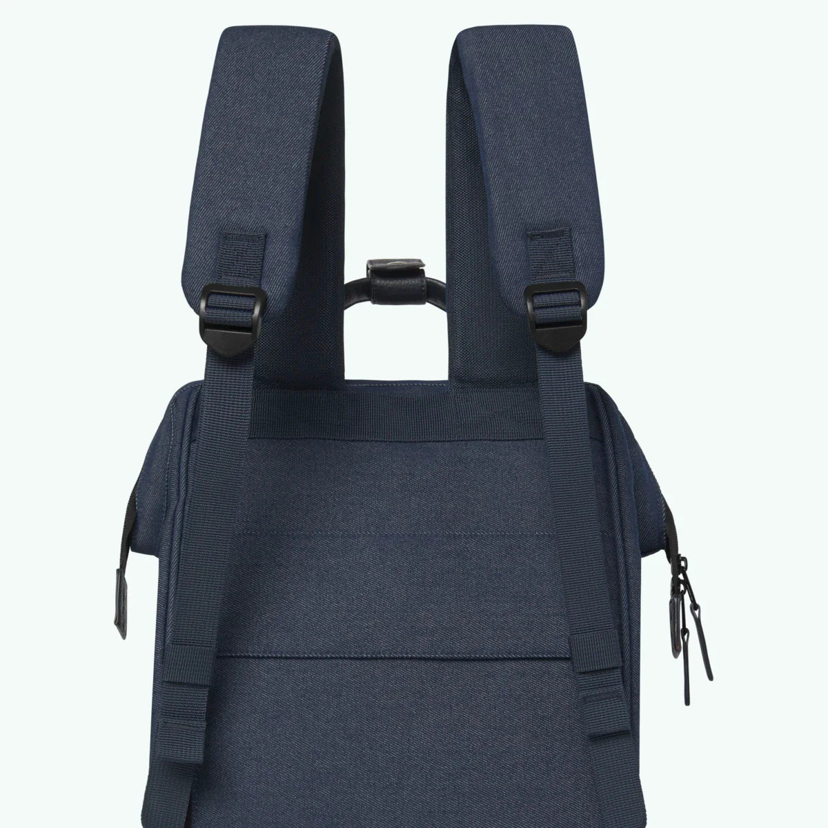 Sac à dos Adventurer Medium Namur