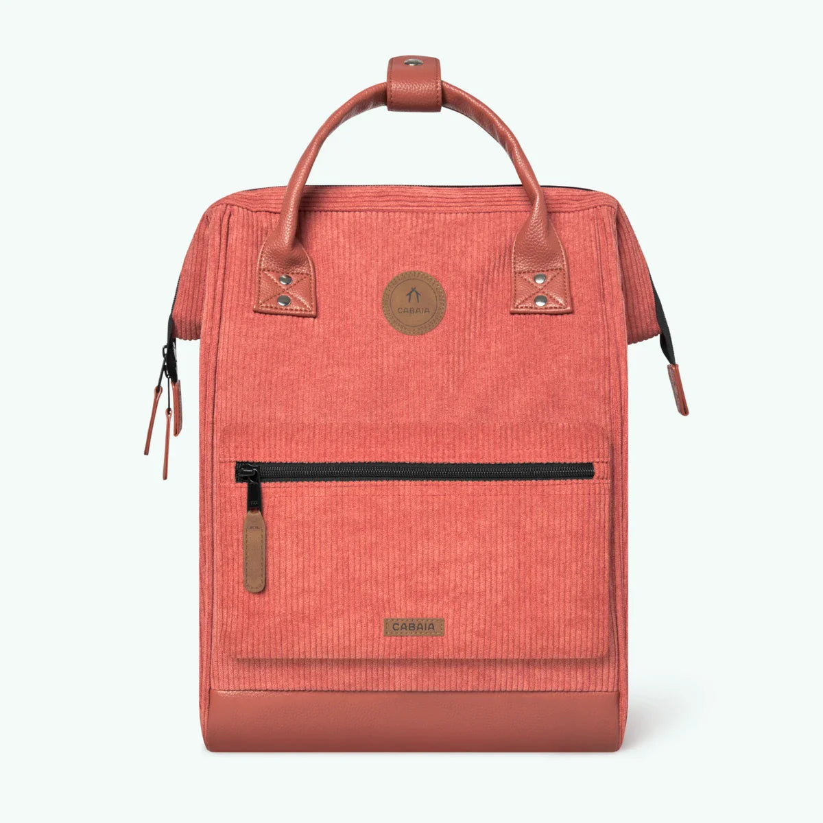 Sac à dos Adventurer Medium Newcastle