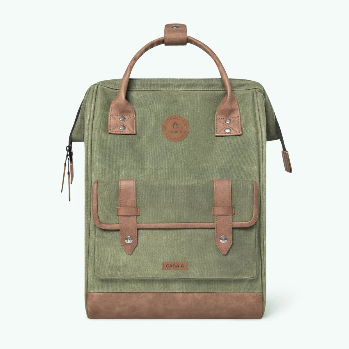 Sac à dos Adventurer Medium Nicosie
