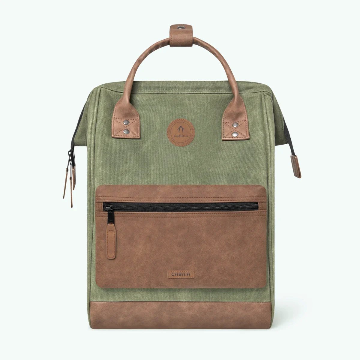 Sac à dos Adventurer Medium Nicosie