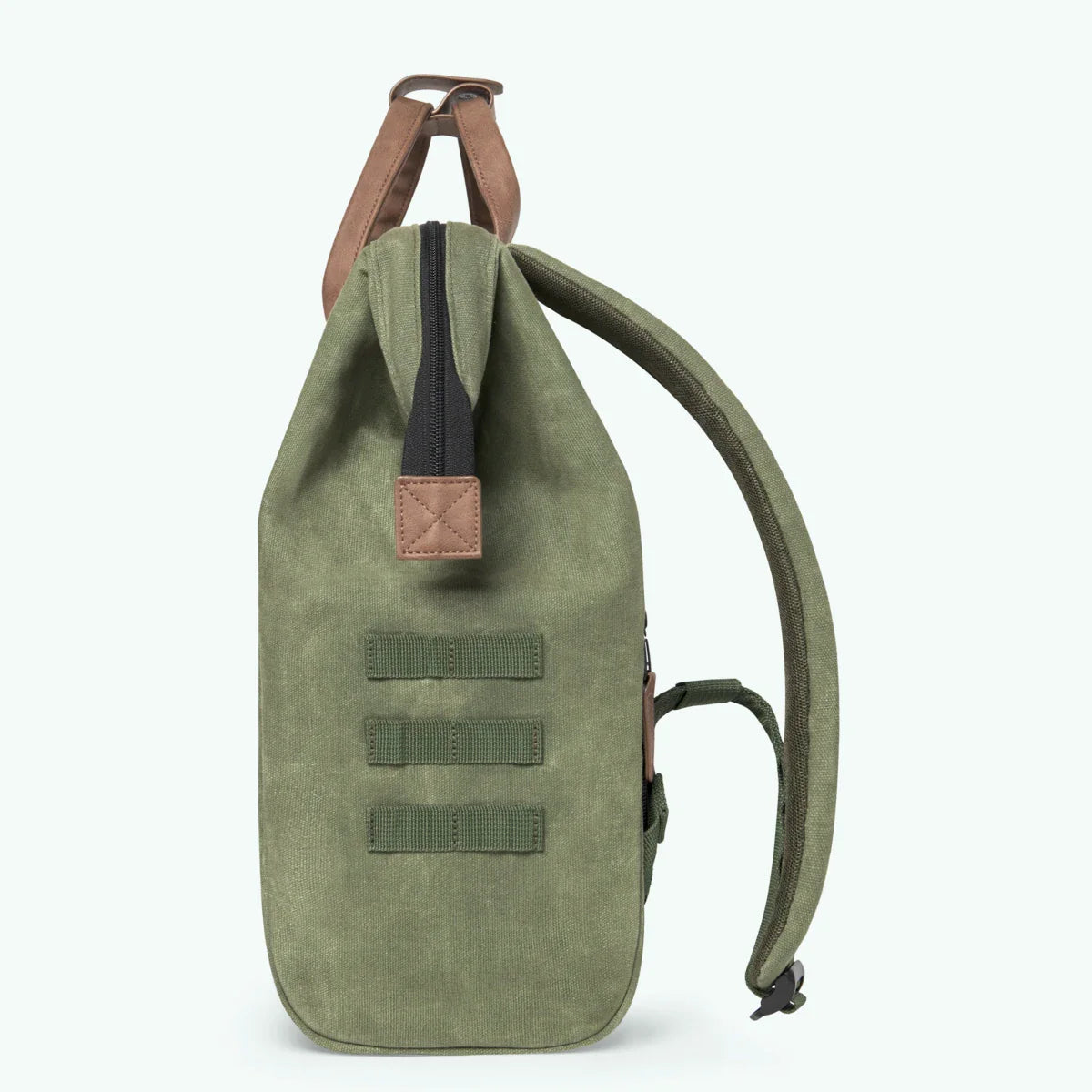 Sac à dos Adventurer Medium Nicosie