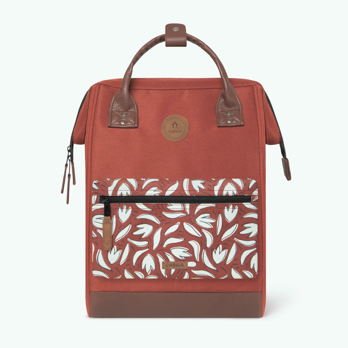Sac à dos Adventurer Medium San Cristobal
