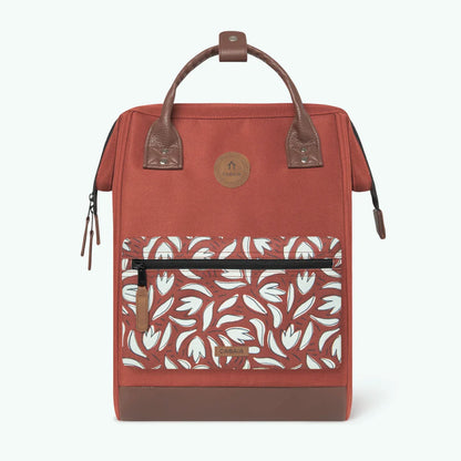 Sac à dos Adventurer Medium San Cristobal