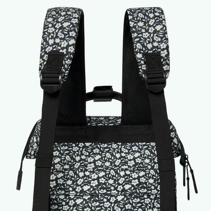 Sac à dos Adventurer Small Catane