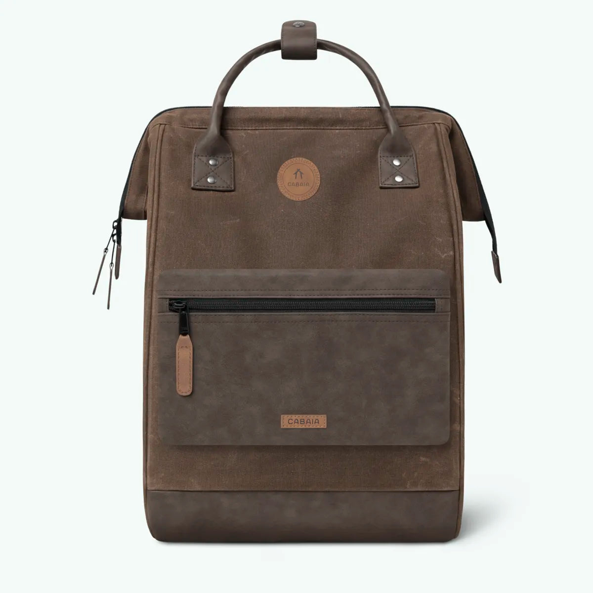 Sac à dos Adventurer Large Soyo