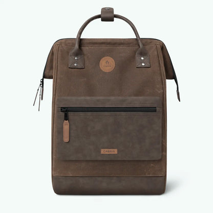 Sac à dos Adventurer Large Soyo