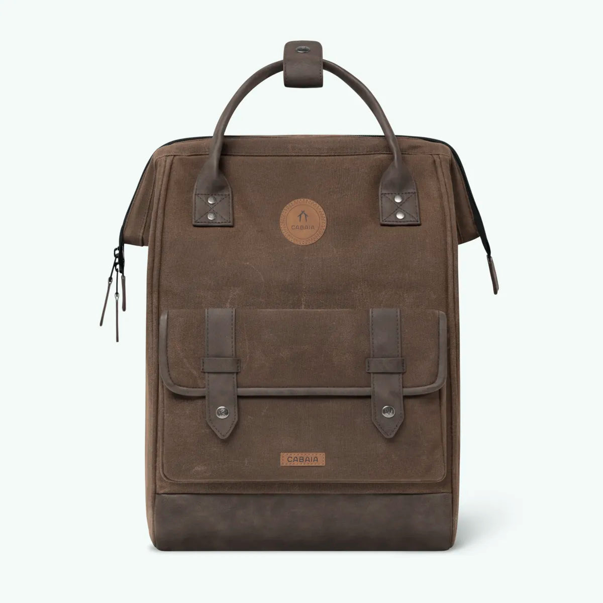 Sac à dos Adventurer Medium Soyo