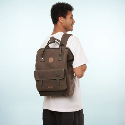 Sac à dos Adventurer Medium Soyo