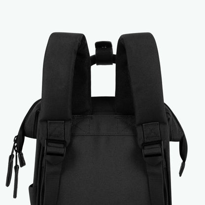 Sac à dos Adventurer XS Berlin