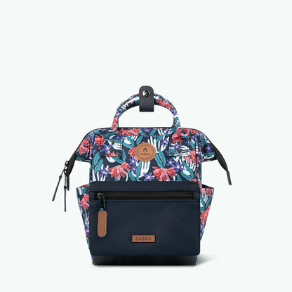 Sac à dos Adventurer XS Edea