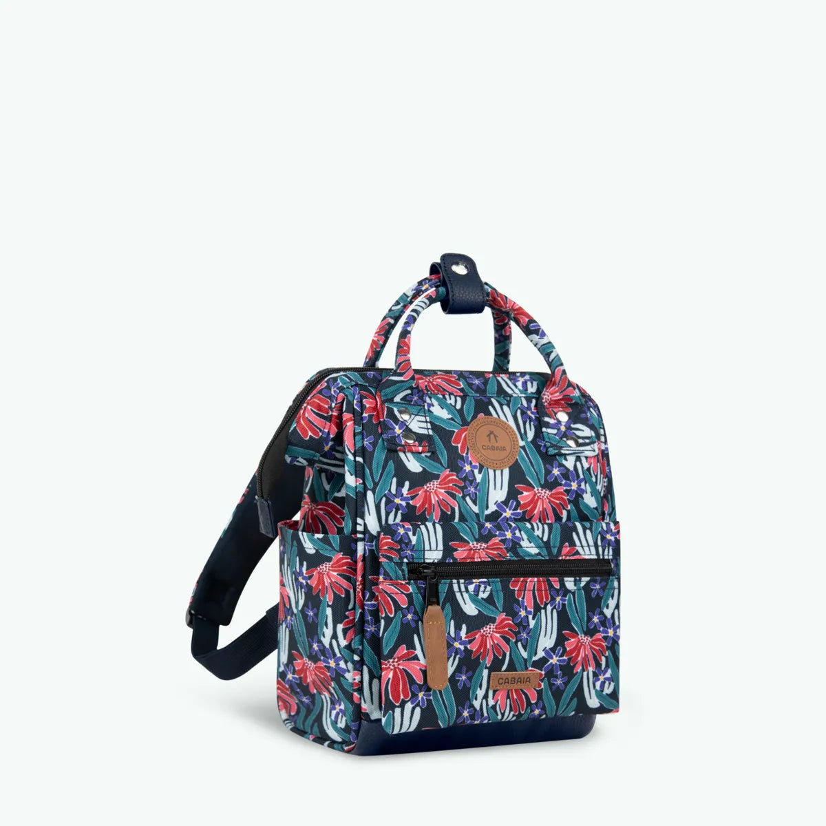 Sac à dos Adventurer XS Edea