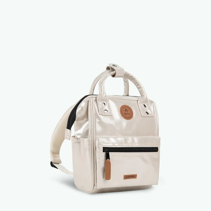Sac à dos Adventurer XS Honolulu