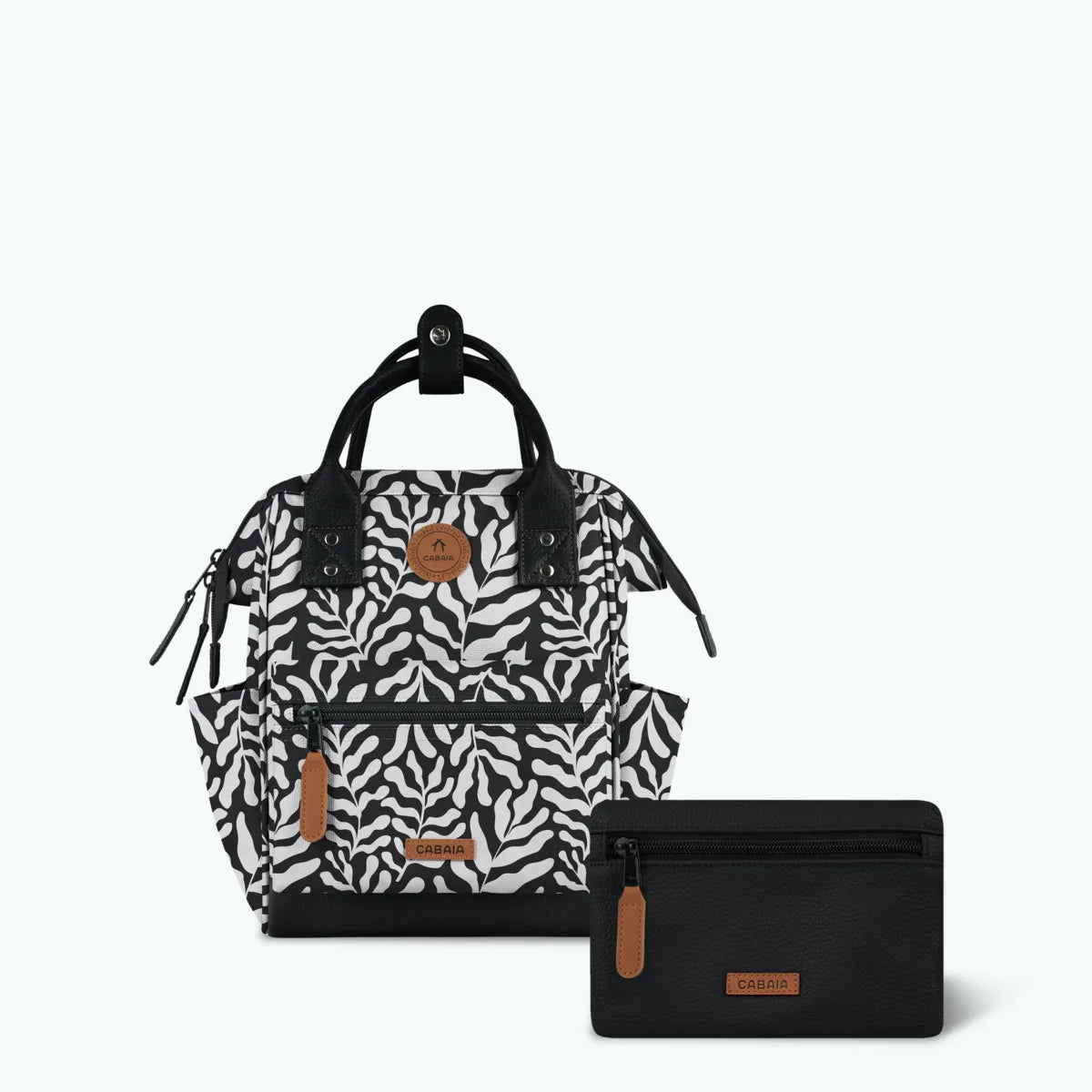 Sac à dos Adventurer XS Luanda