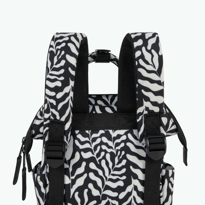 Sac à dos Adventurer XS Luanda