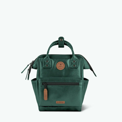 Sac à dos Adventurer XS Lucerne