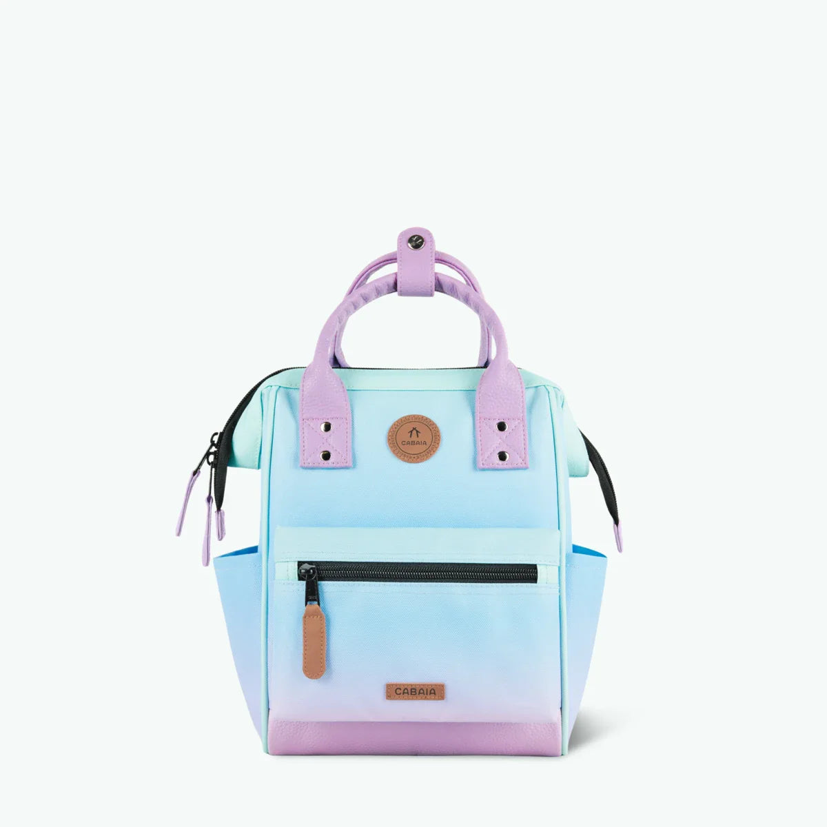 Sac à dos Adventurer XS Mykonos