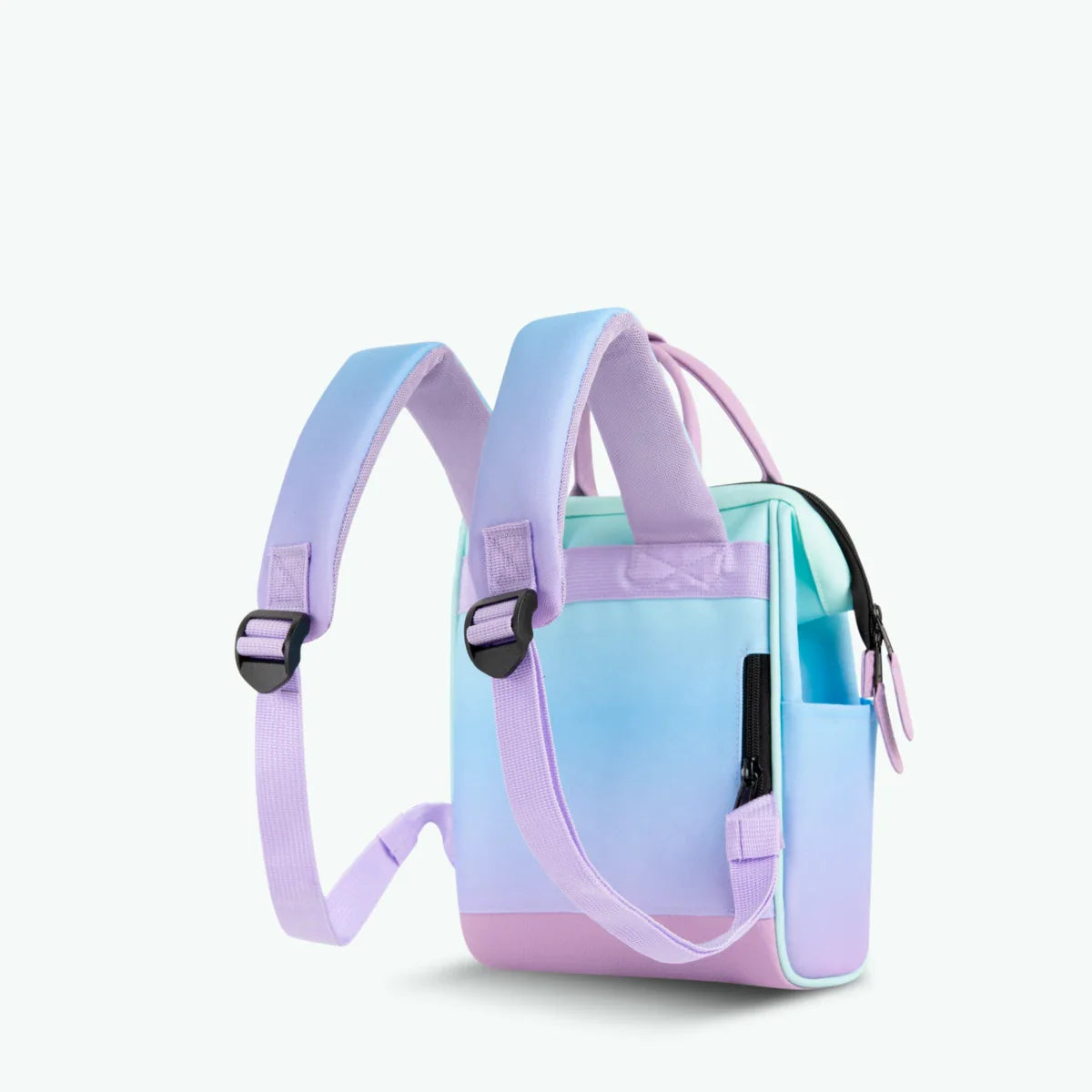 Sac à dos Adventurer XS Mykonos
