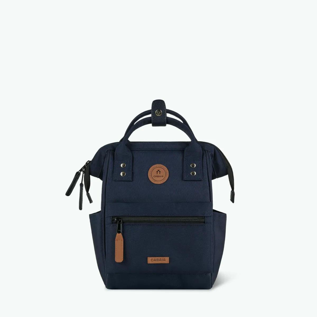 Sac à dos Adventurer XS Reykjavik