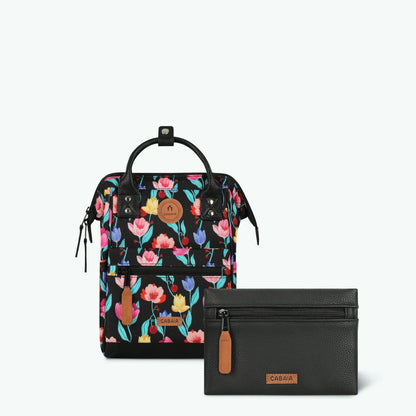 Sac à dos Adventurer XS Genoa