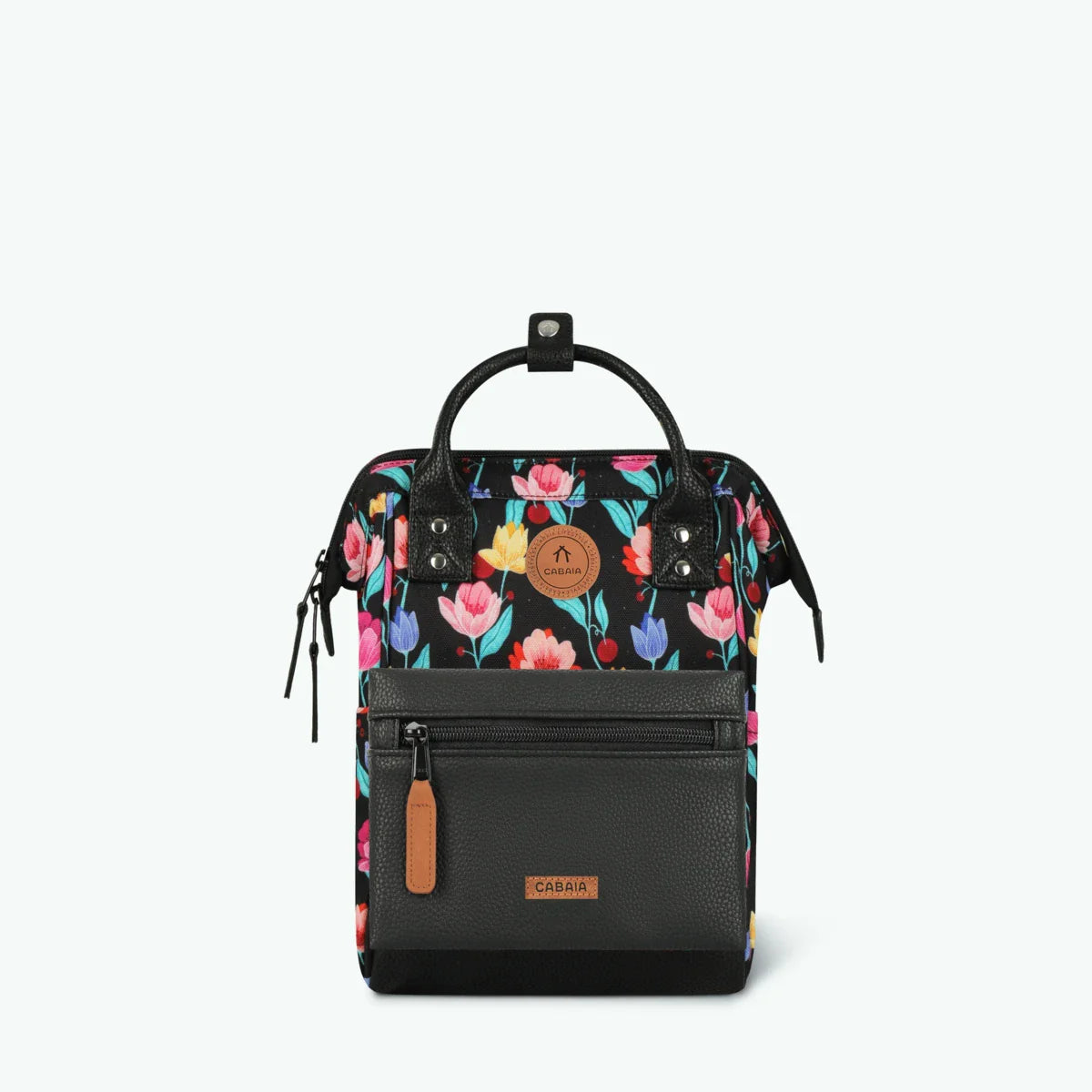 Sac à dos Adventurer XS Genoa