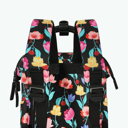Sac à dos Adventurer XS Genoa