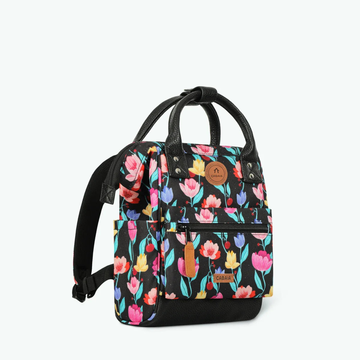 Sac à dos Adventurer XS Genoa