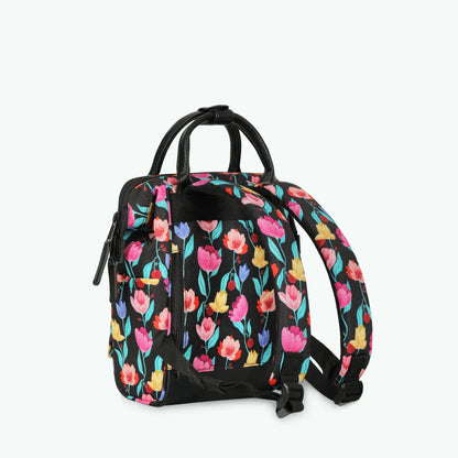 Sac à dos Adventurer XS Genoa