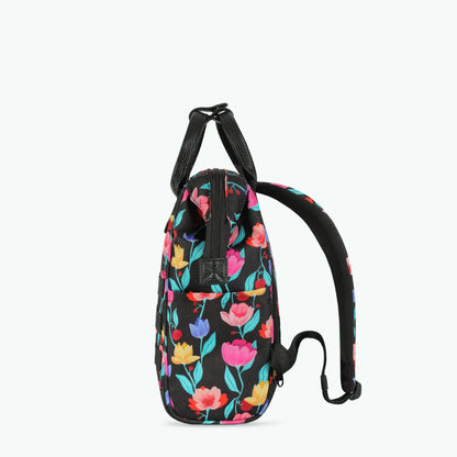 Sac à dos Adventurer XS Genoa