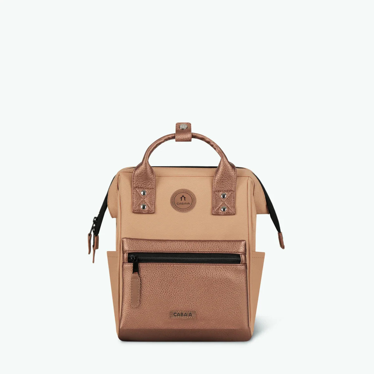 Sac à dos Adventurer XS Launceston