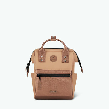 Sac à dos Adventurer XS Launceston