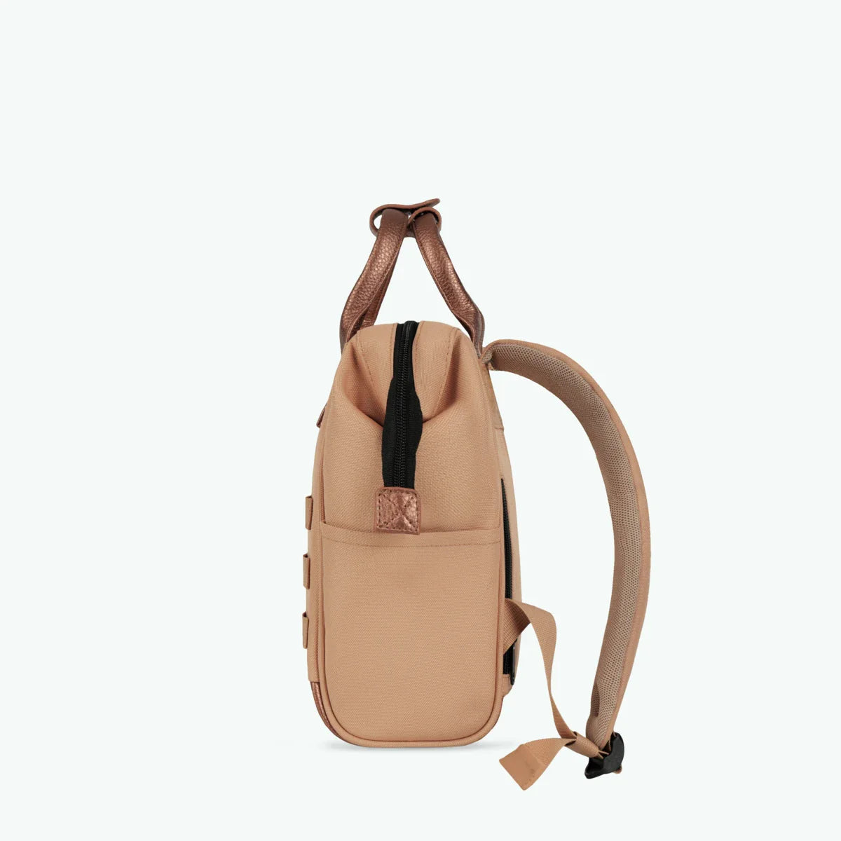Sac à dos Adventurer XS Launceston