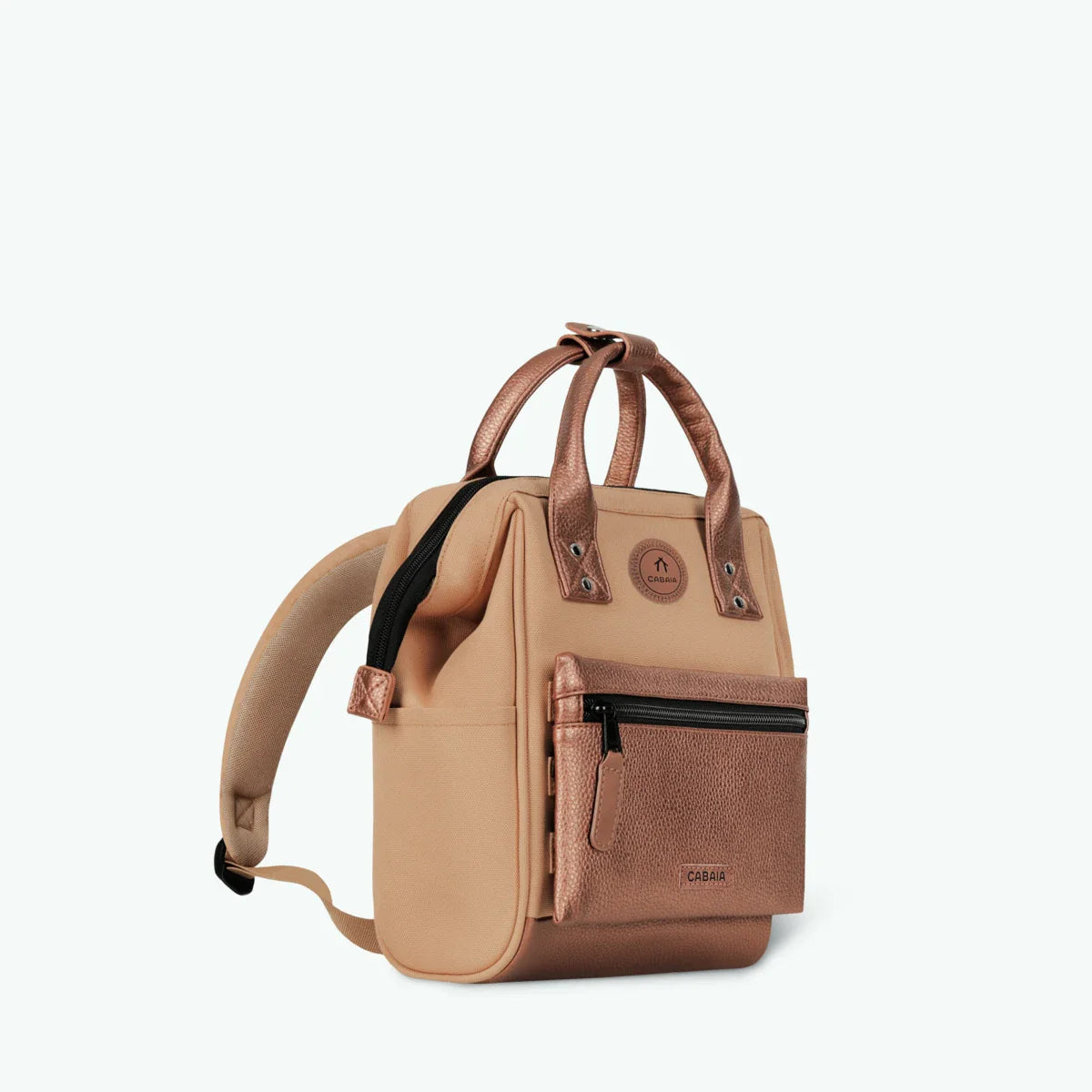 Sac à dos Adventurer XS Launceston