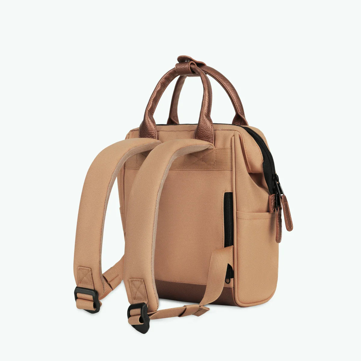 Sac à dos Adventurer XS Launceston