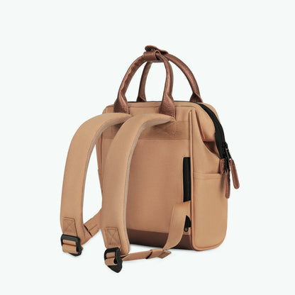 Sac à dos Adventurer XS Launceston