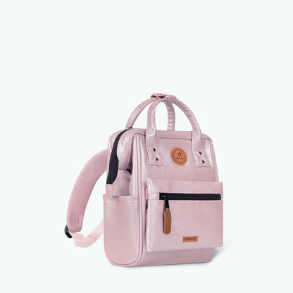 Sac à dos Adventurer XS Scilla