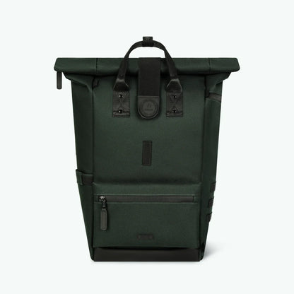 Sac à dos Explorer Medium Lautrec