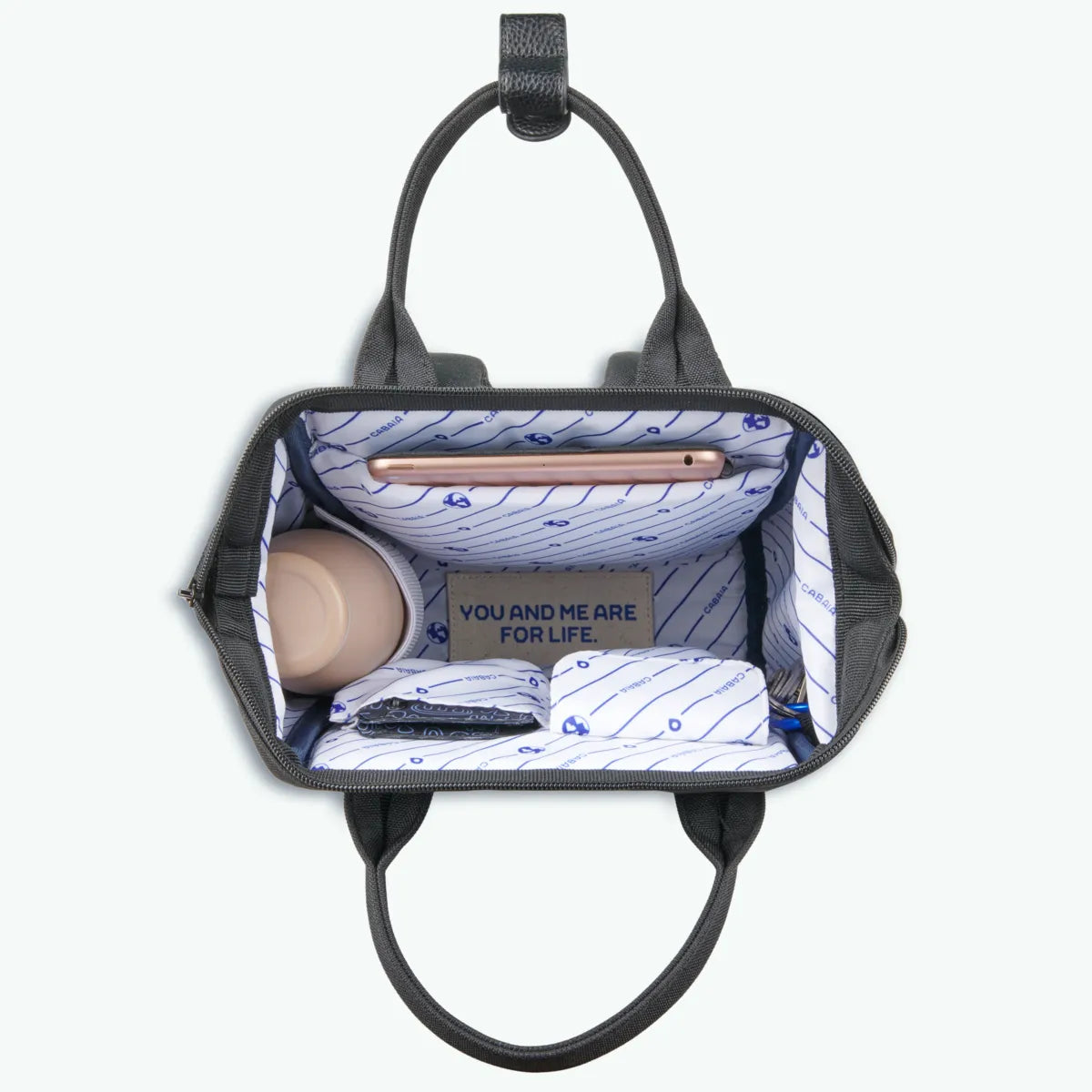 Sac à dos Adventurer XS Mykonos